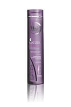 Shampoo Matizer Blond 300Ml