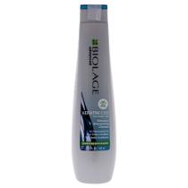 Shampoo Matrix Biolage Queratina Unissex 400mL