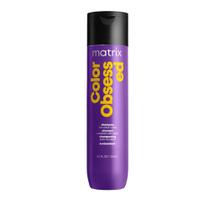 Shampoo Matrix Color Obsessed Antioxidante 300mL Vegan