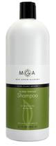 Shampoo Max Green Alchemy Scalp Rescue 950 ml Vegano
