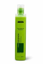 Shampoo Maxiline Macadâmia Maxi Hidratação 300ml Shampoo Maxiline Macadâmia Maxi Hidratação 300ml