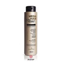 Shampoo Mega Hair 480mL