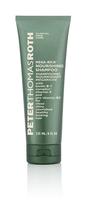 Shampoo Mega-Rich Peter Thomas Roth - 8 Oz