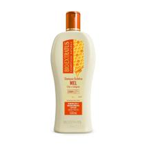 Shampoo Mel 500ml Bioextratus