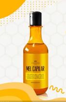 Shampoo Mel capilar Amakha Paris Shampoo Mel capilar Amakha Paris