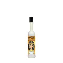 Shampoo Mel e Queratina Premium Coiffer 300ml