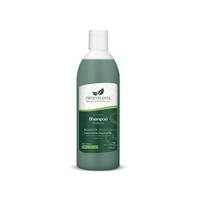 Shampoo melaleuca - 500ml
