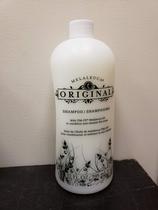 Shampoo Melaleuca Original Family Size 946ml Shampoo Melaleuca Original Family Size 946ml