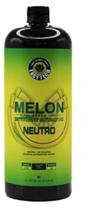 Shampoo Melon Automotivo Super Concentrado 1,5l Easytech