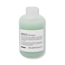 Shampoo Melu Davines 250 Ml
