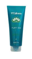 Shampoo Menta Fullness Nutri Ice 240 ml MTS Blend Shampoo Menta Fullness Nutri Ice 240 ml MTS Blend