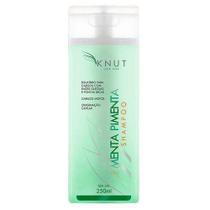 Shampoo Menta Pimenta 250 Ml