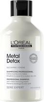 Shampoo Metal Detox L'Oréal Professionel 300ml Shampoo Metal Detox L'Oréal Professionel 300ml