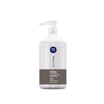 Shampoo Metal Free Mix Use 500ml