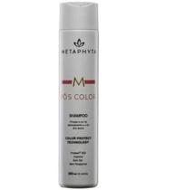 Shampoo Metaphyta Pós-Color - 300Ml