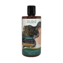 Shampoo Meu Cabelão Super Crescimento Dubie 500ml