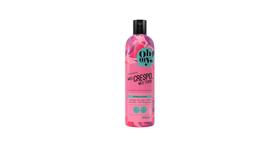 Shampoo Meu Crespo Oh My 300ML