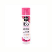 Shampoo Meu Liso Demais 300ml Salon Line