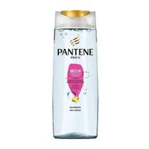 Shampoo Micelar Purifica E Hidrata 400ML - Pantene