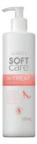 Shampoo Micelar Soft Care K-treat Para Cães E Gatos 500 Ml Shampoo Micelar Soft Care K-treat Para Cães E Gatos 500 Ml