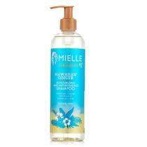 Shampoo Mielle Organics Moisture RX Hawaiian Ginger 355 ml
