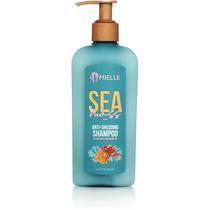 Shampoo Mielle Organics Sea Moss anti-queda 350 ml