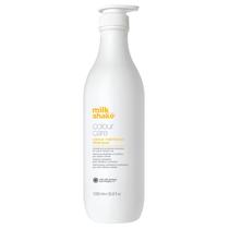 Shampoo milk_shake Color Care para cabelos tingidos 1L Shampoo milk_shake Color Care para cabelos tingidos 1L
