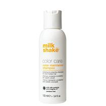 Shampoo milk_shake Color Care para cabelos tingidos Hyd