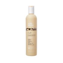 Shampoo Milk_shake Curl Passion Curly Hair 1L Shampoo Milk_shake Curl Passion Curly Hair 1L