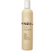 Shampoo milk_shake Curl Passion Curly Hair 300 ml sem SLES Shampoo milk_shake Curl Passion Curly Hair 300 ml sem SLES