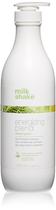 Shampoo milk_shake Energizing Blend 1L para cabelos finos