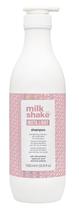 Shampoo milk_shake insta.light 1000mL sem sulfato Shampoo milk_shake insta.light 1000mL sem sulfato