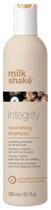 Shampoo milk_shake Integrity Nutritivo Anti Frizz 300 ml Shampoo milk_shake Integrity Nutritivo Anti Frizz 300 ml