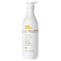 Shampoo milk_shake Make My Day 1000mL Shampoo milk_shake Make My Day 1000mL