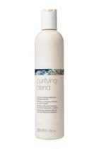 Shampoo milk_shake Mistura Purificante 300mL Shampoo milk_shake Mistura Purificante 300mL