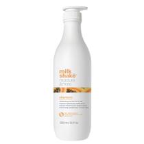 Shampoo milk_shake Moisture & More Moisturizing 1L