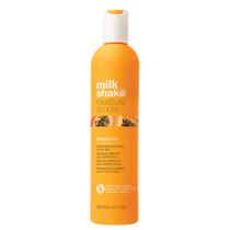 Shampoo milk_shake Moisture & More Moisturizing 300mL Shampoo milk_shake Moisture & More Moisturizing 300mL