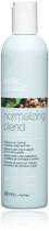Shampoo Milk_shake Normalizante Mistura 300mL Shampoo Milk_shake Normalizante Mistura 300mL