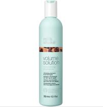 Shampoo milk_shake Volume Solution 300mL (pacote com 1) Shampoo milk_shake Volume Solution 300mL (pacote com 1)
