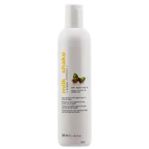 Shampoo Milkshake Argan Oil para todos os tipos de cabelo 300ml/1L