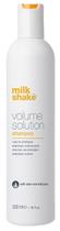 Shampoo Milkshake Volume Solution 300mL