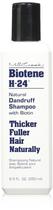 Shampoo Mill Creek Biotene H-24 Anticaspa 250 ml Shampoo Mill Creek Biotene H-24 Anticaspa 250 ml