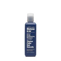 Shampoo Mill Creek Biotene H-24 para condicionador de couro cabeludo 250mL