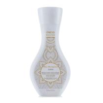 Shampoo Millenar Amend Óleos Marroquinos 300ml