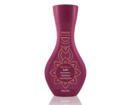 Shampoo Millenar Óleos Egípcios Amend 300Ml