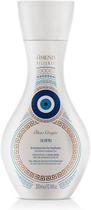 Shampoo millenar óleos gregos amend 300ml
