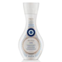 Shampoo millenar oleos gregos restauração 300ml amend