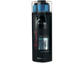 Shampoo Miracle 300ml - Truss