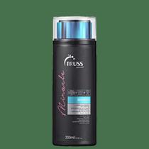 Shampoo Miracle 300ml - Truss