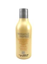 Shampoo miracle repair 300 ml- le cinq Shampoo miracle repair 300 ml- le cinq